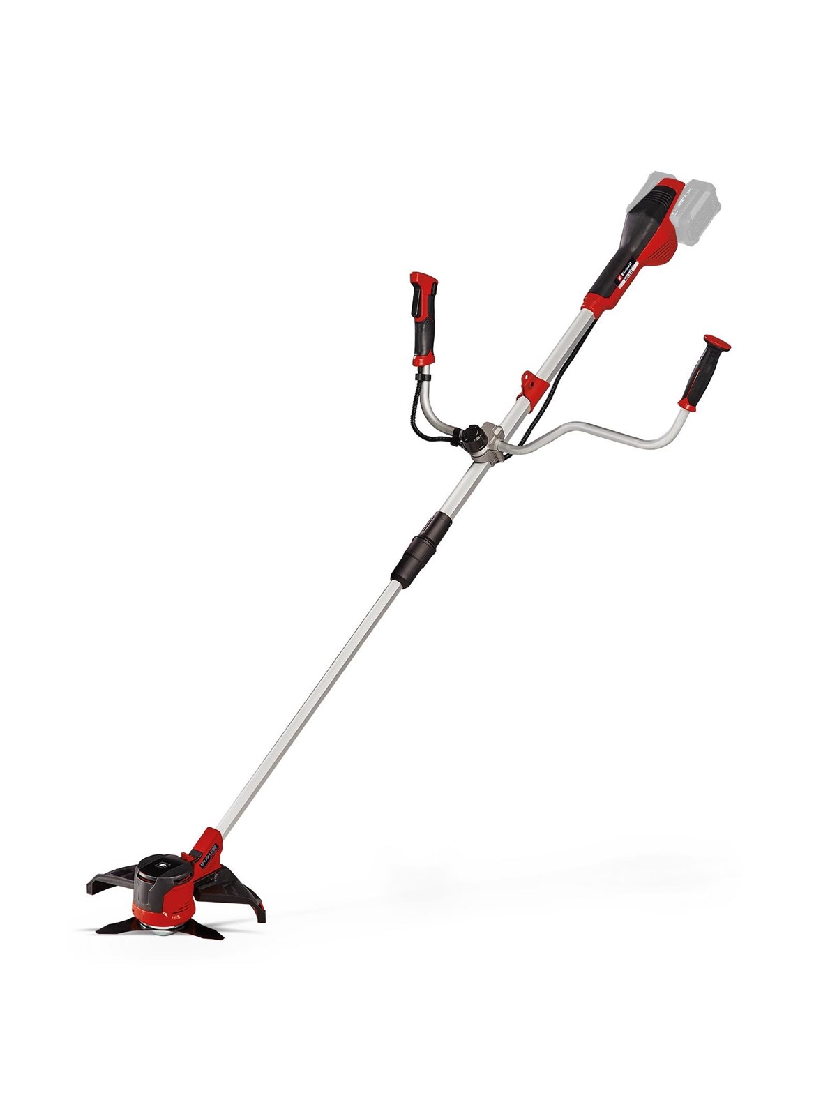 Einhell Cordless Scythe AGILLO 36/255 BL-Solo