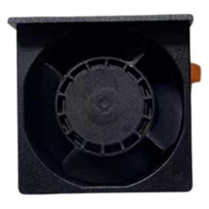 Dell Standard Fan Customer Install (384-BDLK)