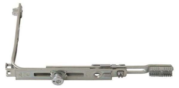 Roto NT Hoekversteller model DK 1V van Roto Frank Ferrures