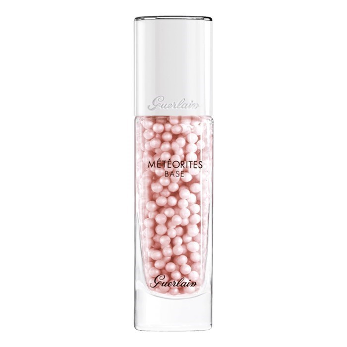 Guerlain Météorites Base Perles Light-Diffusing Perfecting Primer 30mL