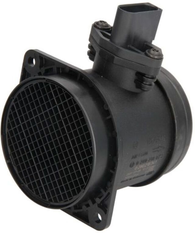 Luftmassenmesser BOSCH 0 280 218 341