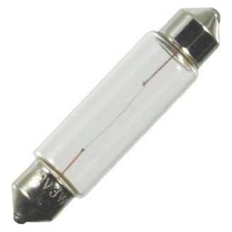 Scharnberger+Hasenbein Soffittenlampe (26877)