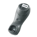 Zebra Docking Cradle (Anschlußstand) - Bluetooth (CR0078-SC10007WR)