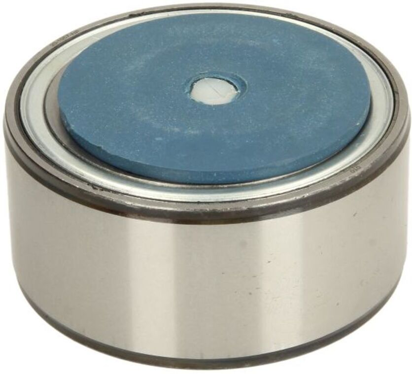 Roulement de roue ALL BALLS AB25-1628-HP