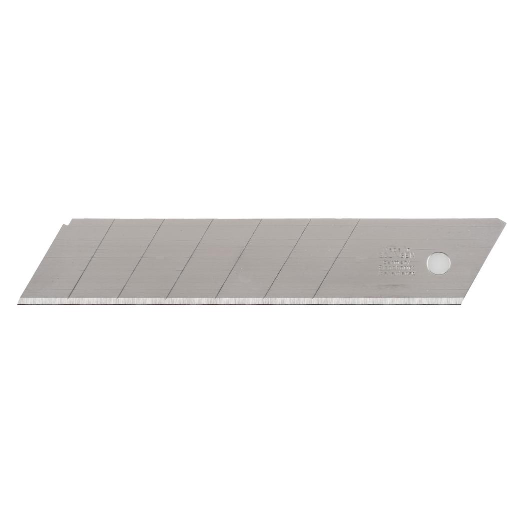 kwb Ersatz Abbrechklingen, 25 mm 023506 5 St. (Ersatzklinge) (023506)