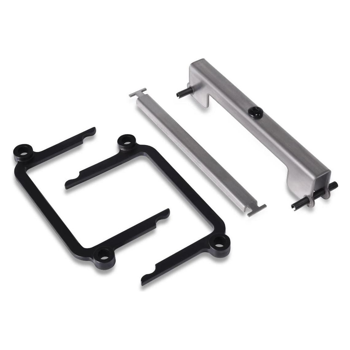 Alphacool IBM 9 Power Montagerahmen f??r XPX Pro (13049)