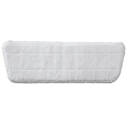 GARDENA Fenstertuch Mikrofaser 60 °C waschbar