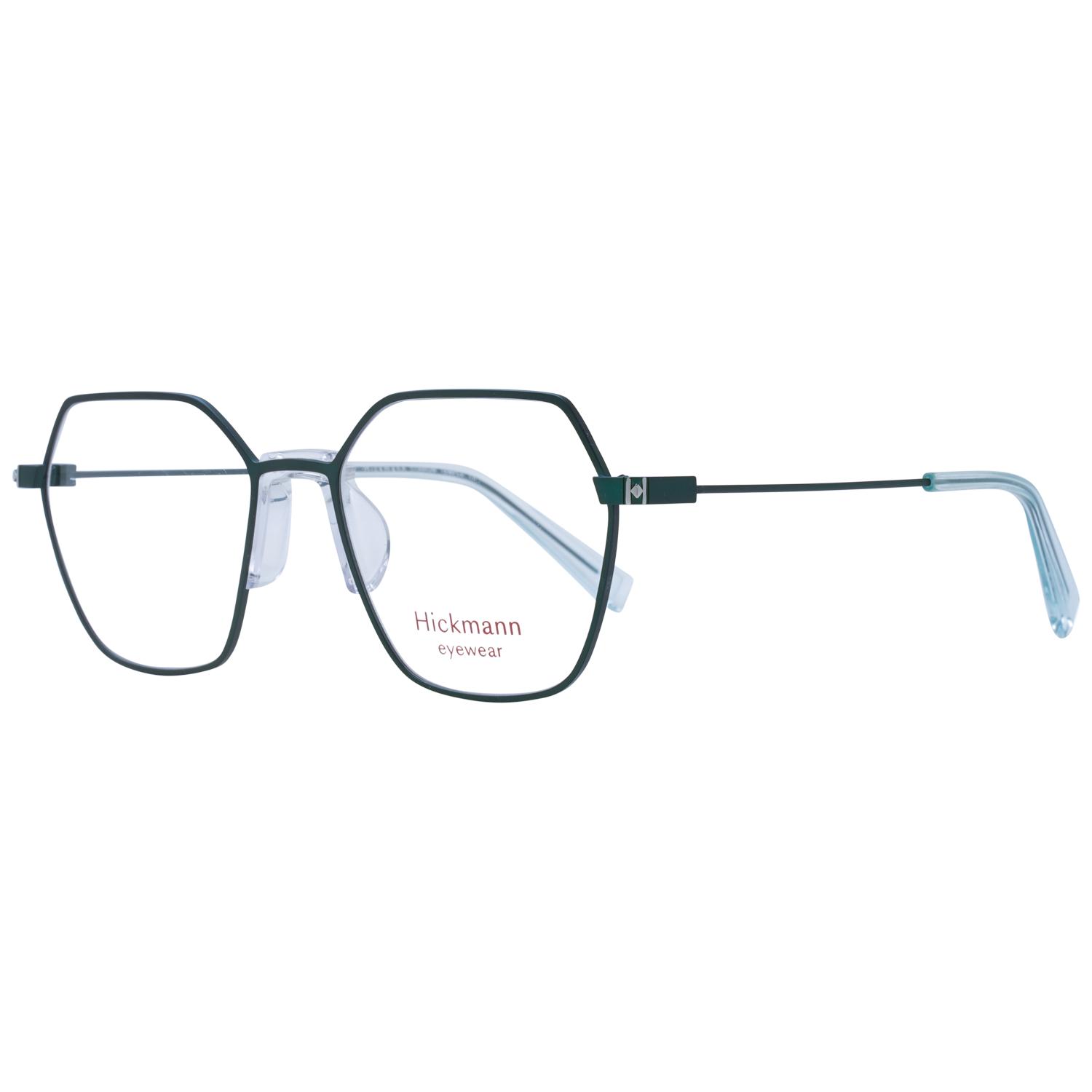 Ana Hickmann Brilframe HI1226T 12A 53