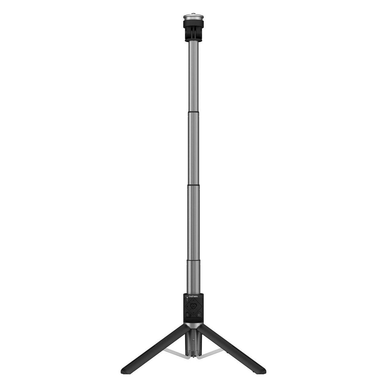 Hohem Fernbedienung und ausziehbares Stativ (Gimbal Fernsteuerung) (D260091)
