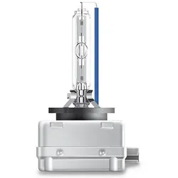 Scharnberger+Hasenbein Autolampe Xenon D1S 17208
