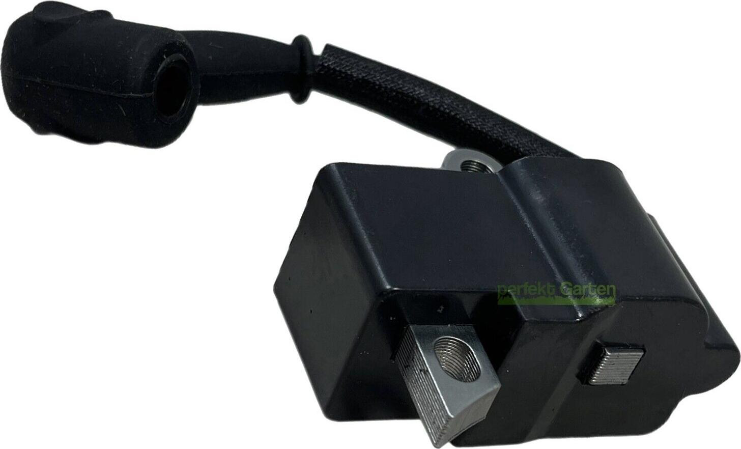 PerfektGarten Ontstekingsspoel voor Stihl KM FS 91 111 131 Grasmaaier - Onderdeelnummer 41804001313
