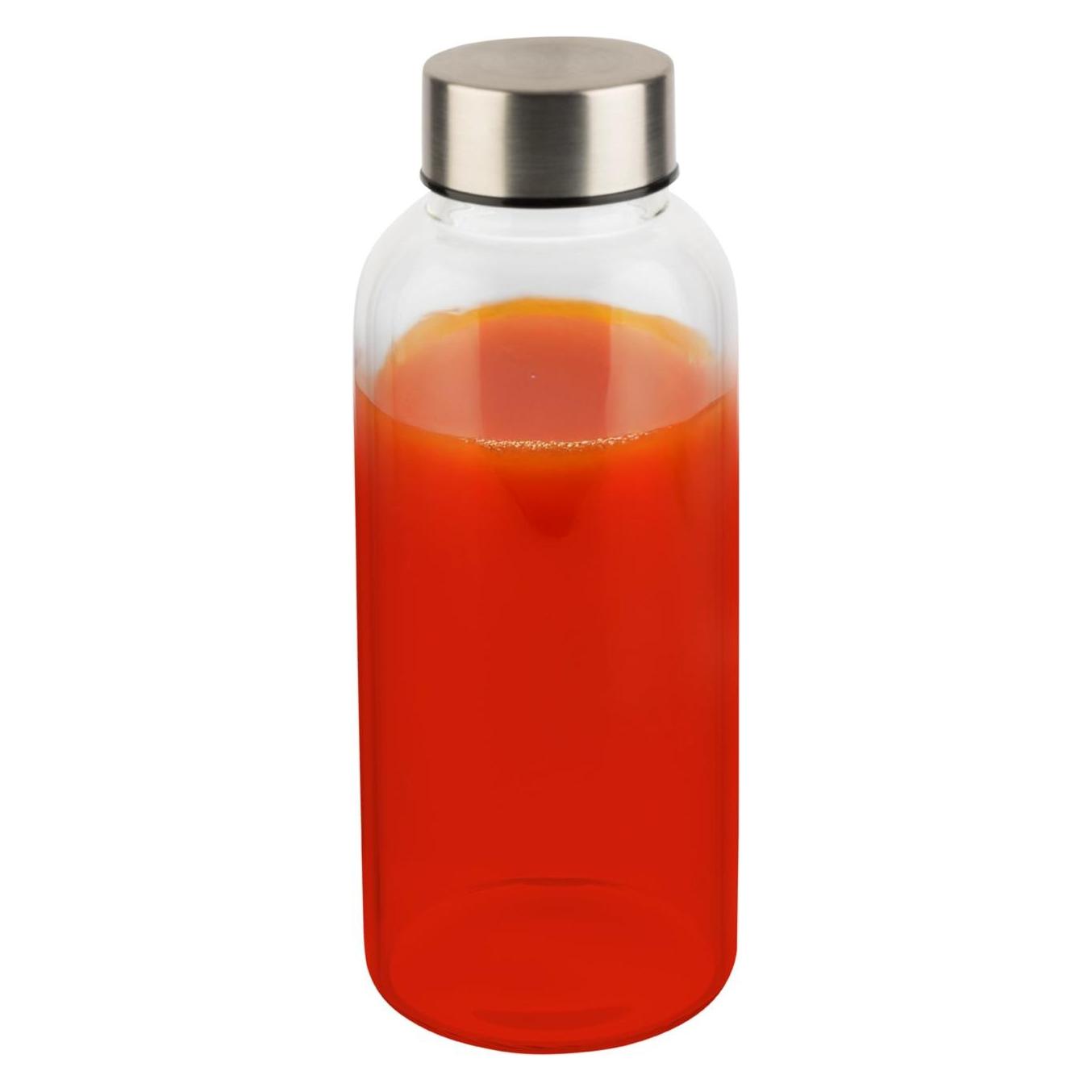 APS Trinkflasche EVERFILL (0.40 l) (66936)