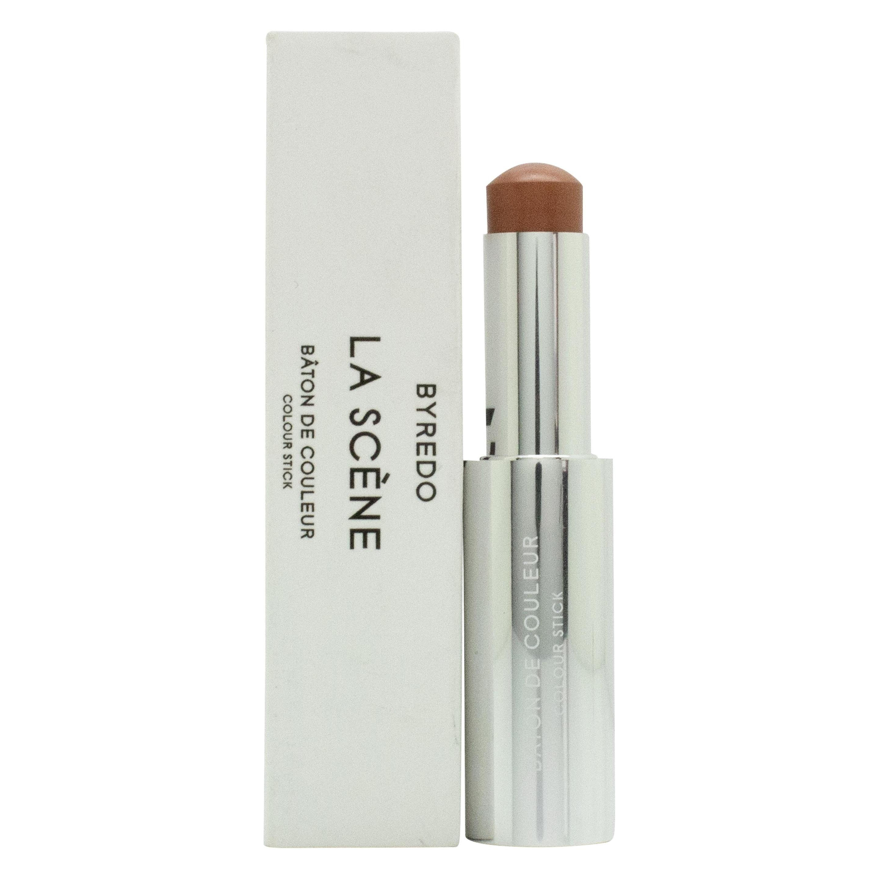 Byredo Colour Stick (Nr. 434 - La Scène) (30000037)