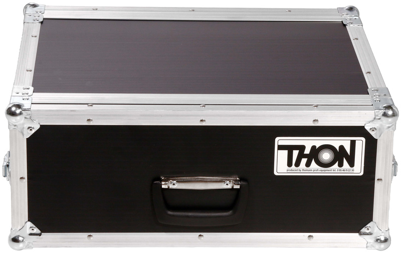 Thon Rack 4U Eco II 35