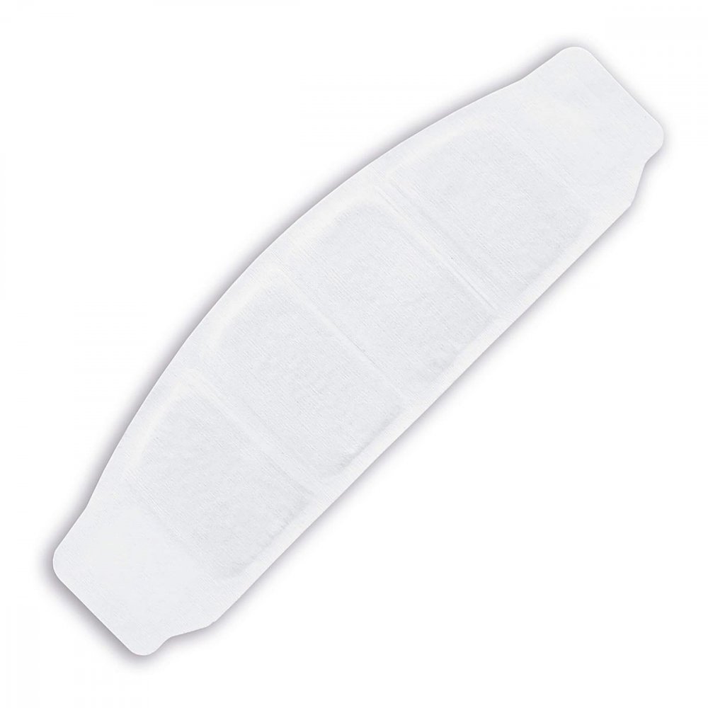 Dr.Dagmar Lohmann pharma + medical GmbH Thermopad Nackenwärmer 16684992