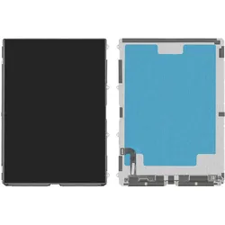 iPad 11 LCD
