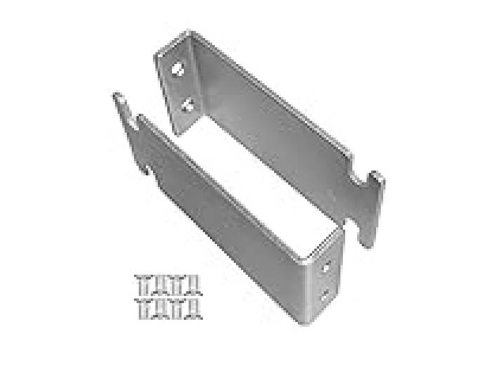 Cisco ACS-900-RM-19 Spare