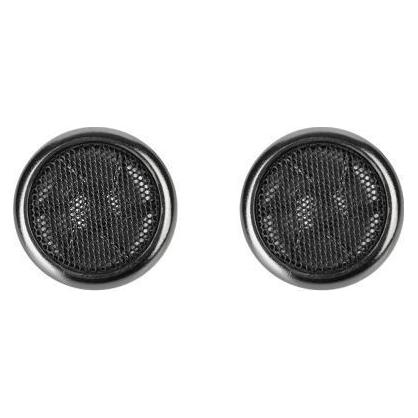 Peiying Car speakers PY-T58 (16.50 cm) (PYT58)