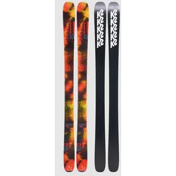 K2 Reckoner 92 2027 Ski design Gr. 149
