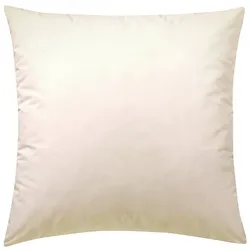 Billerbeck Greta Kissen - 80x80cm