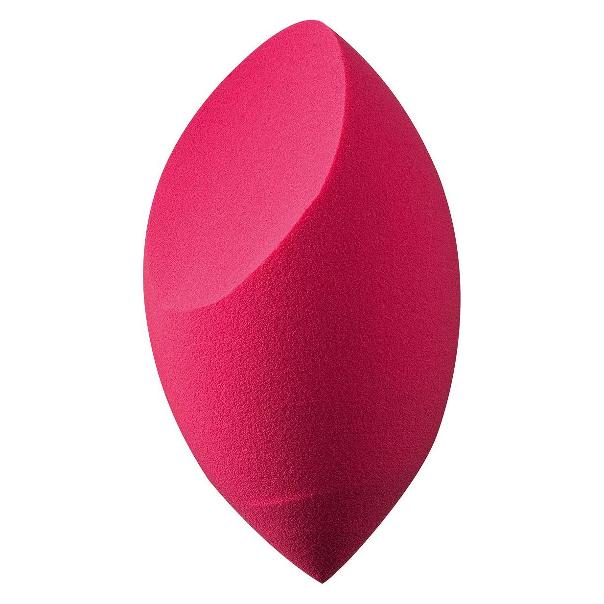 Peggy Sage Latex-Free Makeup Sponge Makeup Sponge (120145)