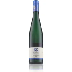 Reichsgraf von Kesselstatt Riesling trocken 2018 11,5% Vol. 0,75l