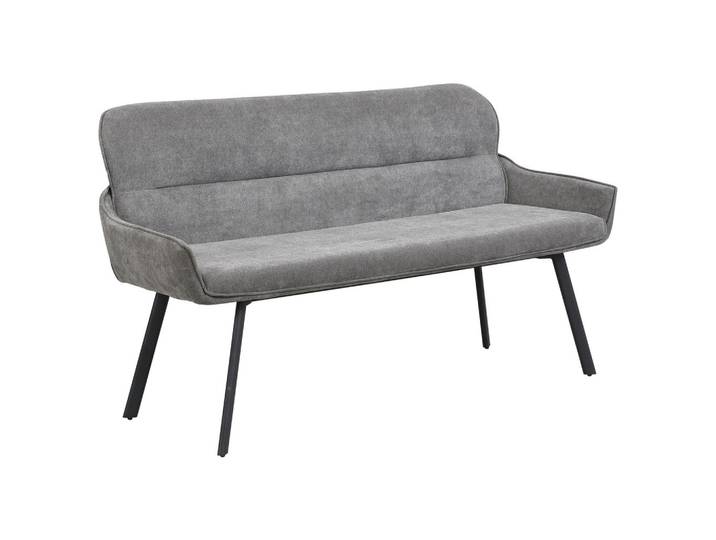 SITZBANK RICO