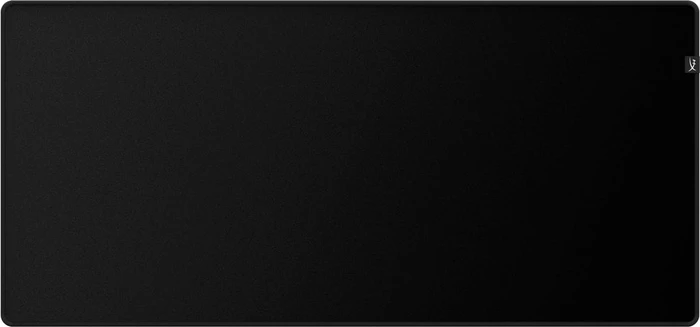 HyperX Pulsefire Mat - XL