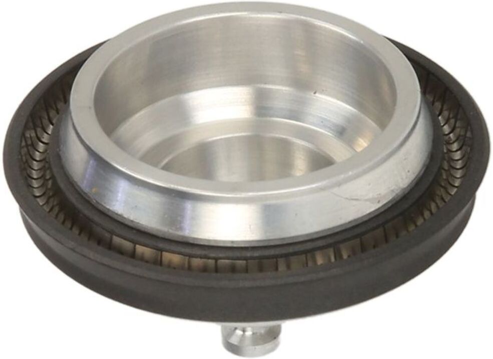 Kolben, Retarder DT Spare Parts 1.18679