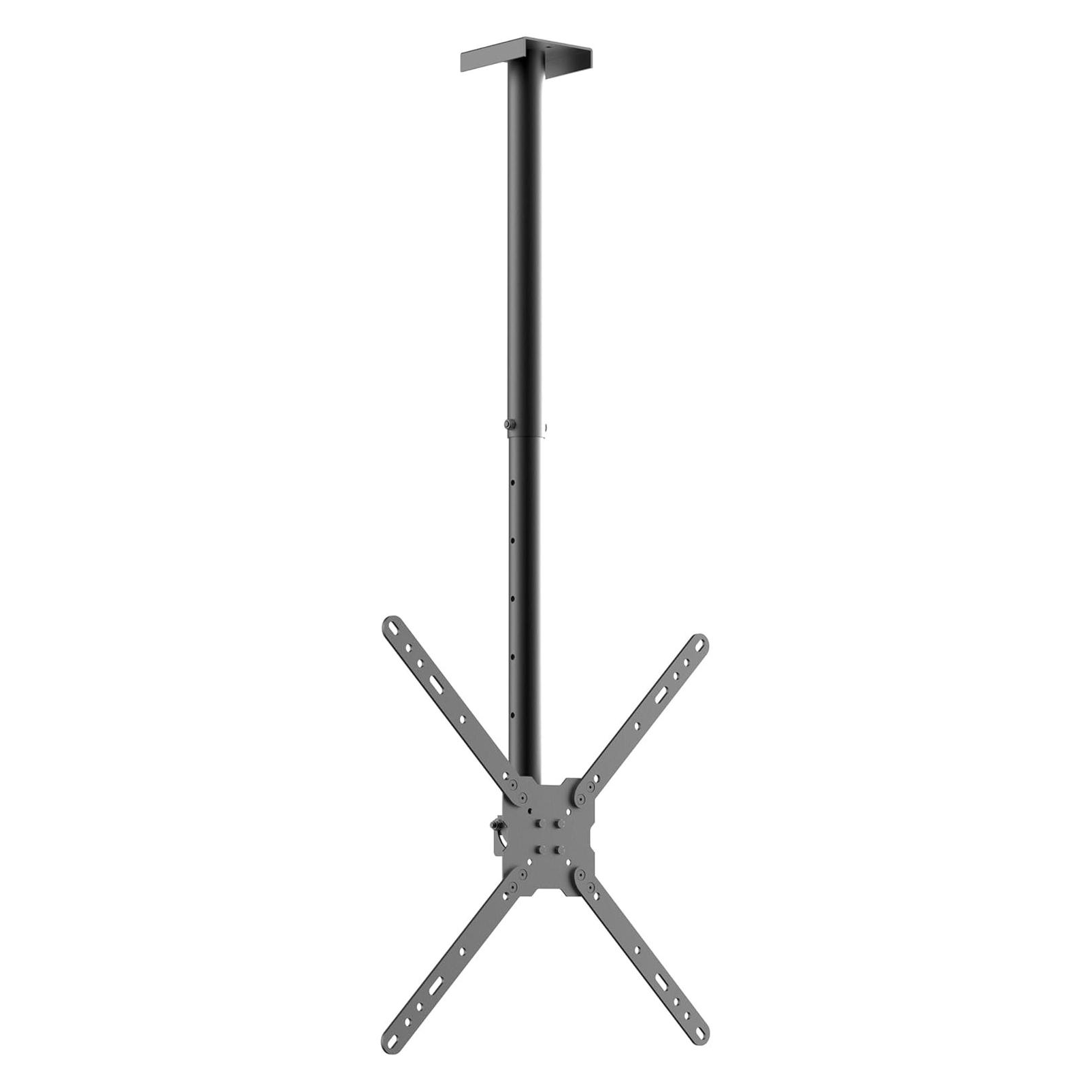 Meliconi SlimStyle 400CE TVDeckenhalterung für 1465 (Decke) (480862)