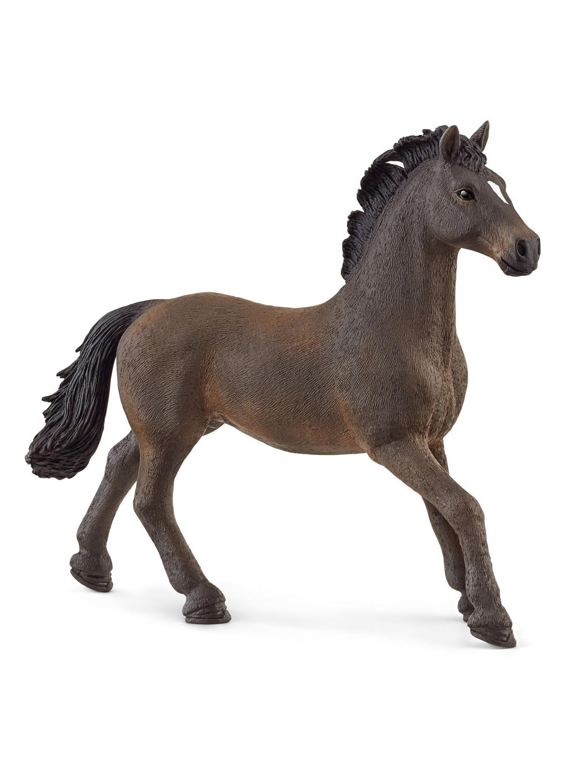 Schleich Oldenburger Hengst