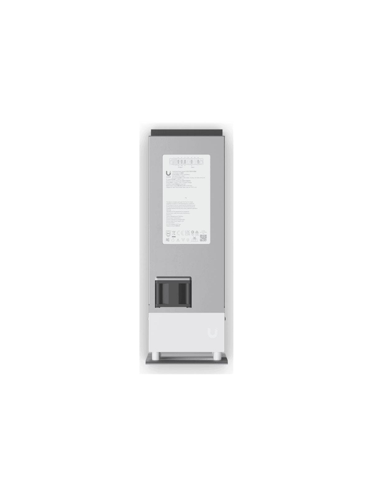 Ubiquiti Power Module Netzteile - 550 Watt - ATX - 80 Plus