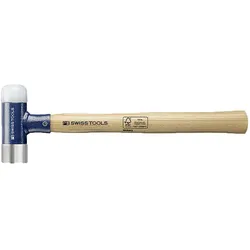PB Swiss Tools, Hammer, Schlosserhammer (442 g)