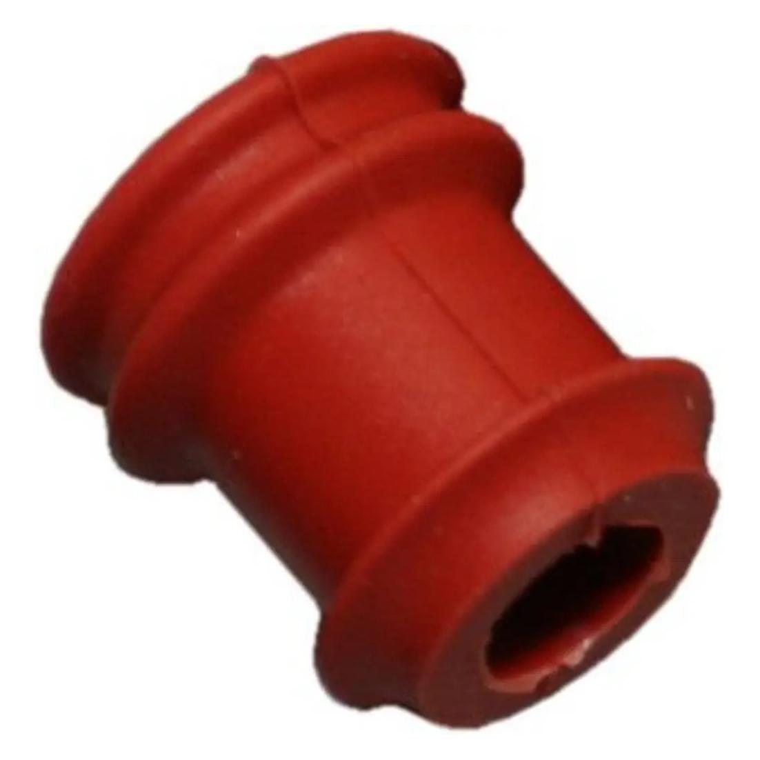 Bosch Home Comfort Thermotechnik GmbH Ersatzteil TTNR: 7099556 Dichtung Ionisationselektrode (5x) (7099556)