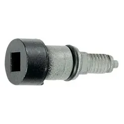 Legrand 036813 Einsatz für Schlösser