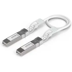 Ubiquiti Netzwerkkabel (0.30 m), Netzwerkkabel
