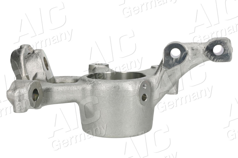 Aic Achsschenkel, Radaufhängung 74669 Vorderachse Links Für Mercedes