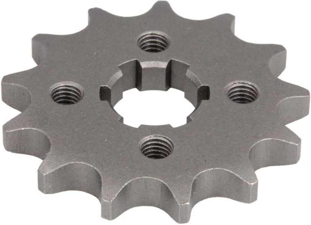 Ritzel JT JTF1425,13