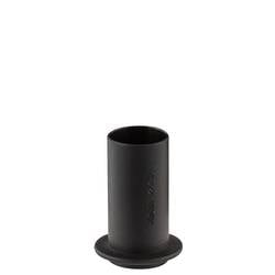 Fischer 1509 Injektionshilfe 10 St.