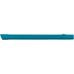 Makita Verlängerungsrohr 459356-2