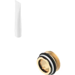 Dornbracht Verschraubung 9024045370090 90240453700 D.57 x 24 mm