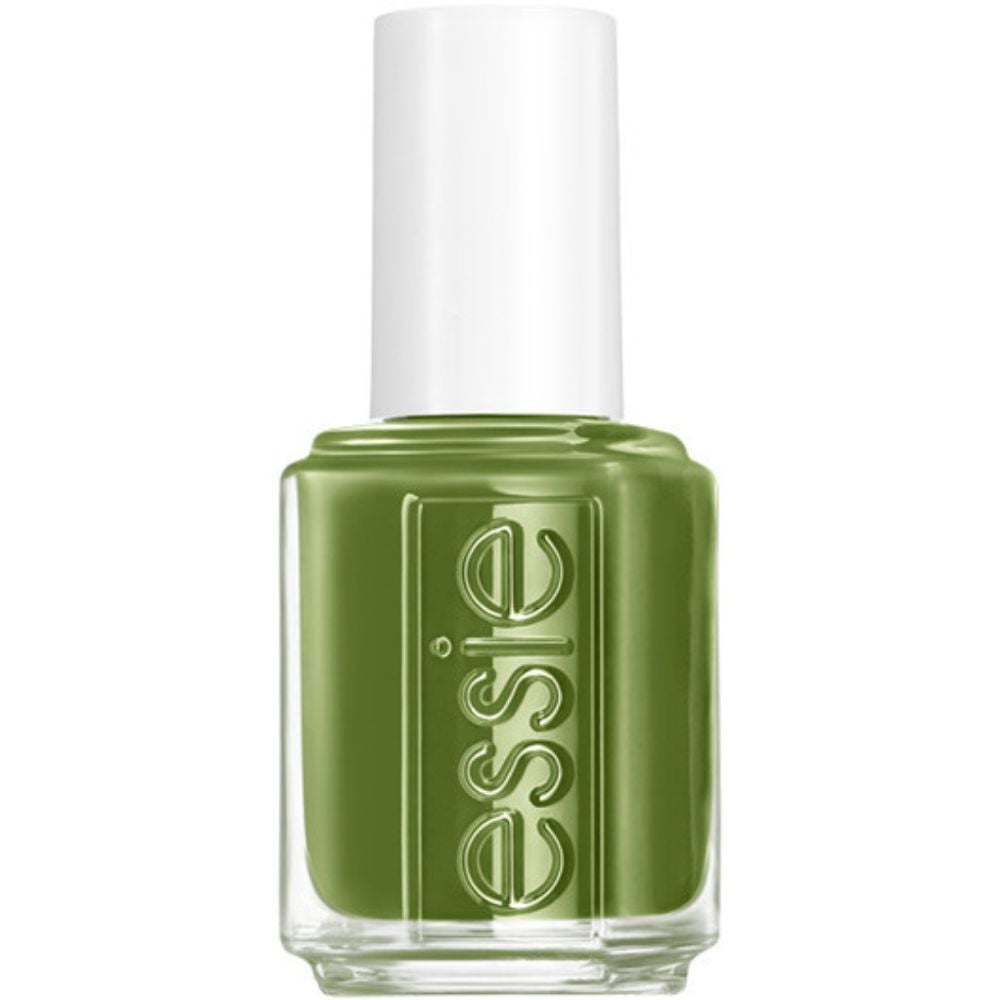 Essie Color Nail Polish 13,5mL 823 Willow in the Wind