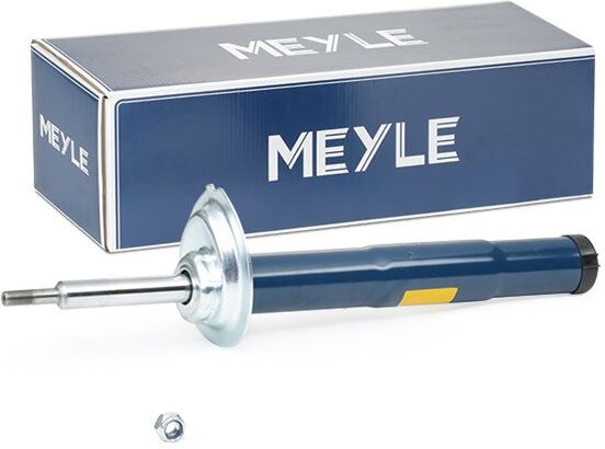 MEYLE 326 623 0003 Shock absorber