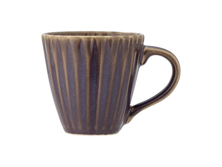 Bloomingville Tasse Latina 22 cl Purple
