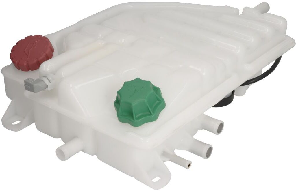 Thermotec Serbatoio di espansione DBME018TT