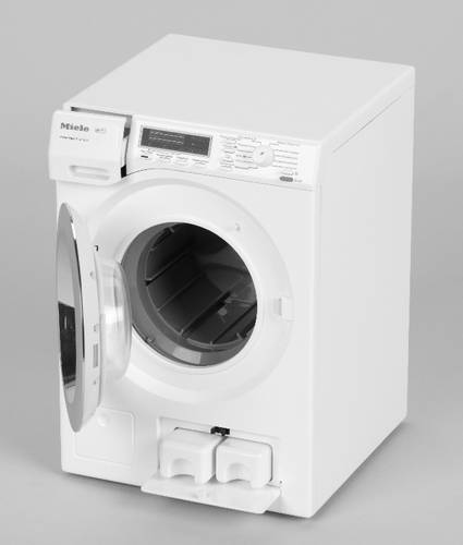 Theo Klein Miele Waschmaschine f. Kinder