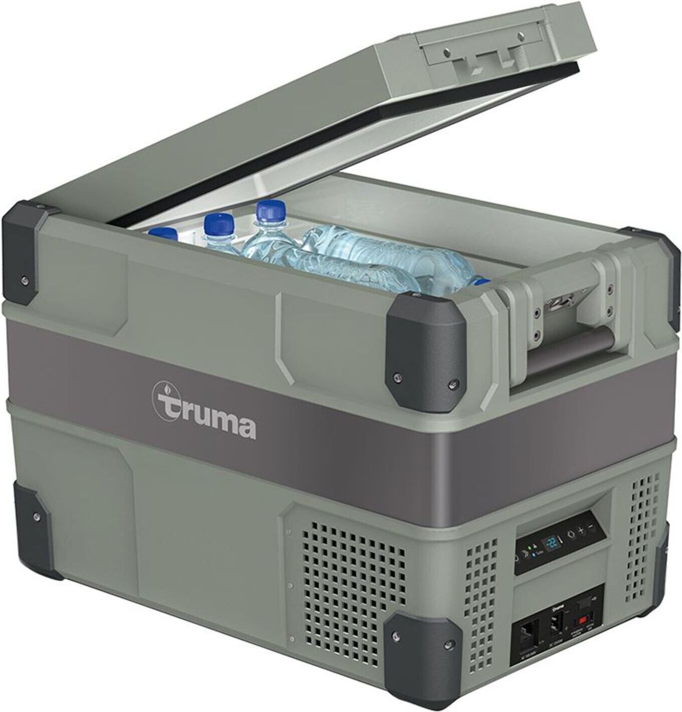Truma Cooler C36 Kompressor Kühlbox (35l)