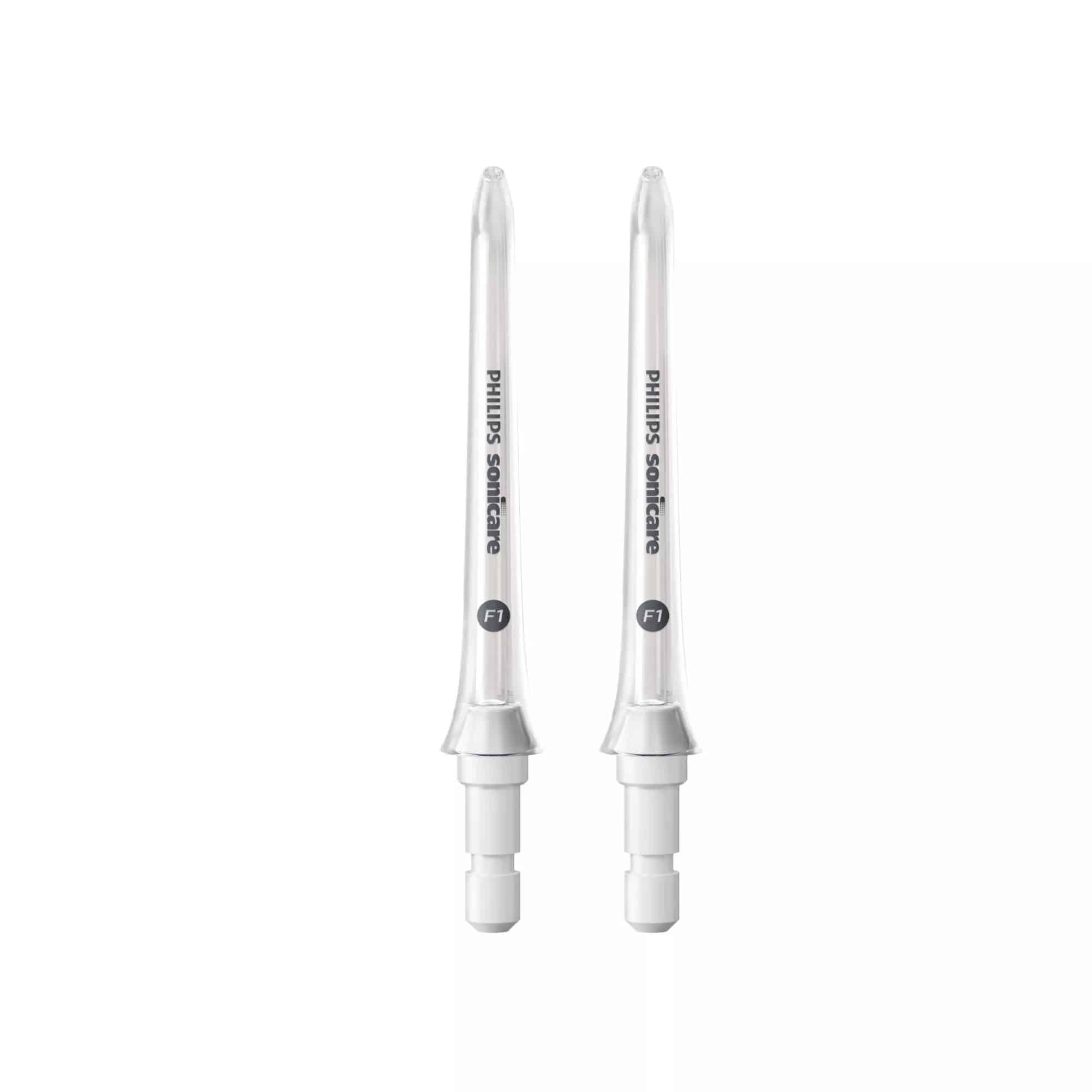 Philips F1 Standard nozzle HX3042/00 Mundduschendüse