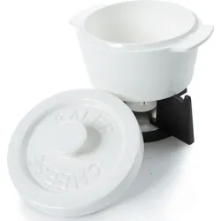 Cheese Baker Käse-Backset