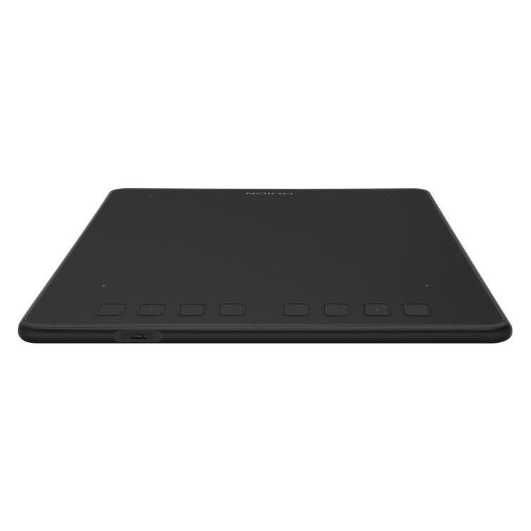 Huion H950P (14", 5080 lpi) (H950P)
